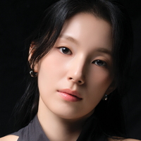 한동희